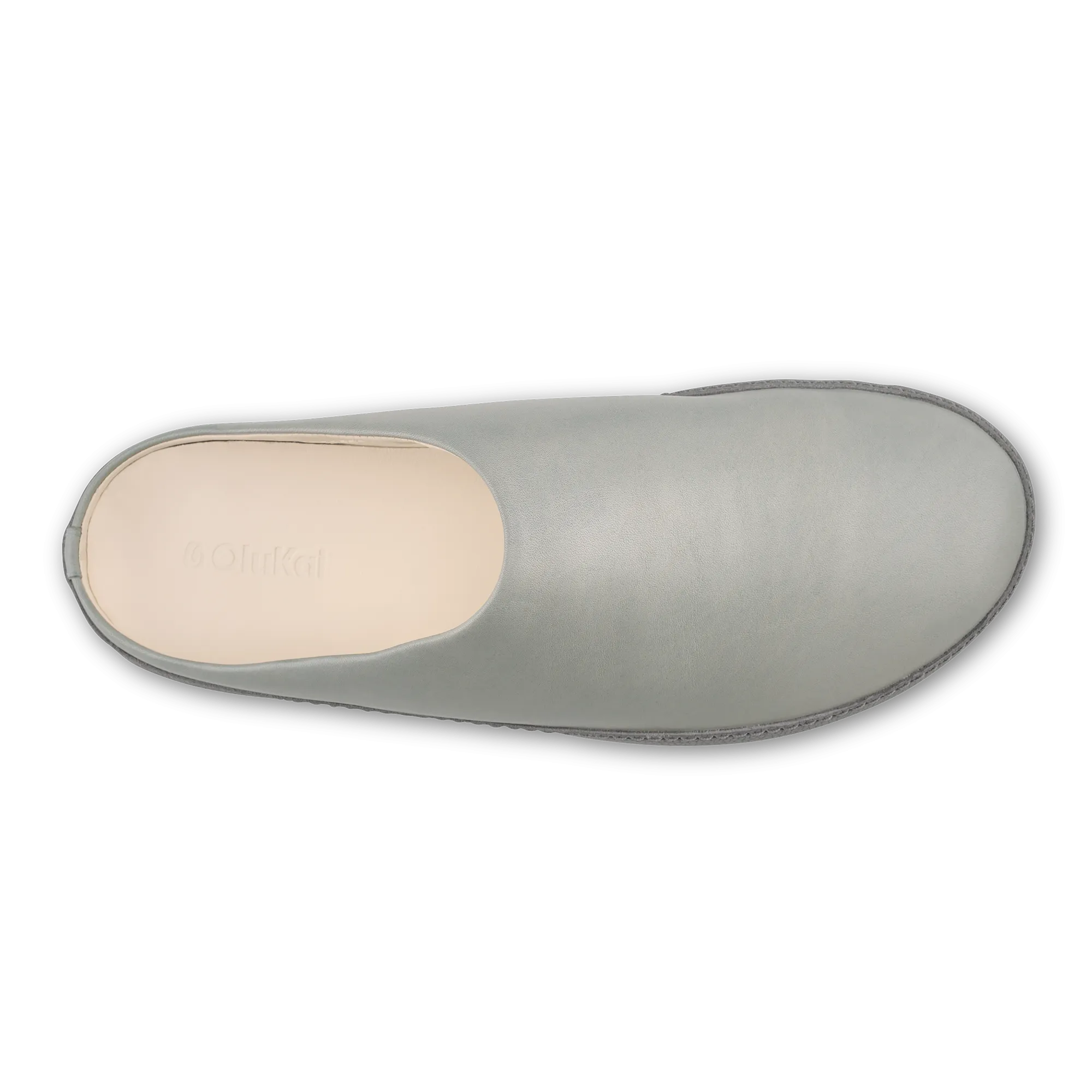 Hāmani - Smoke / Storm Grey