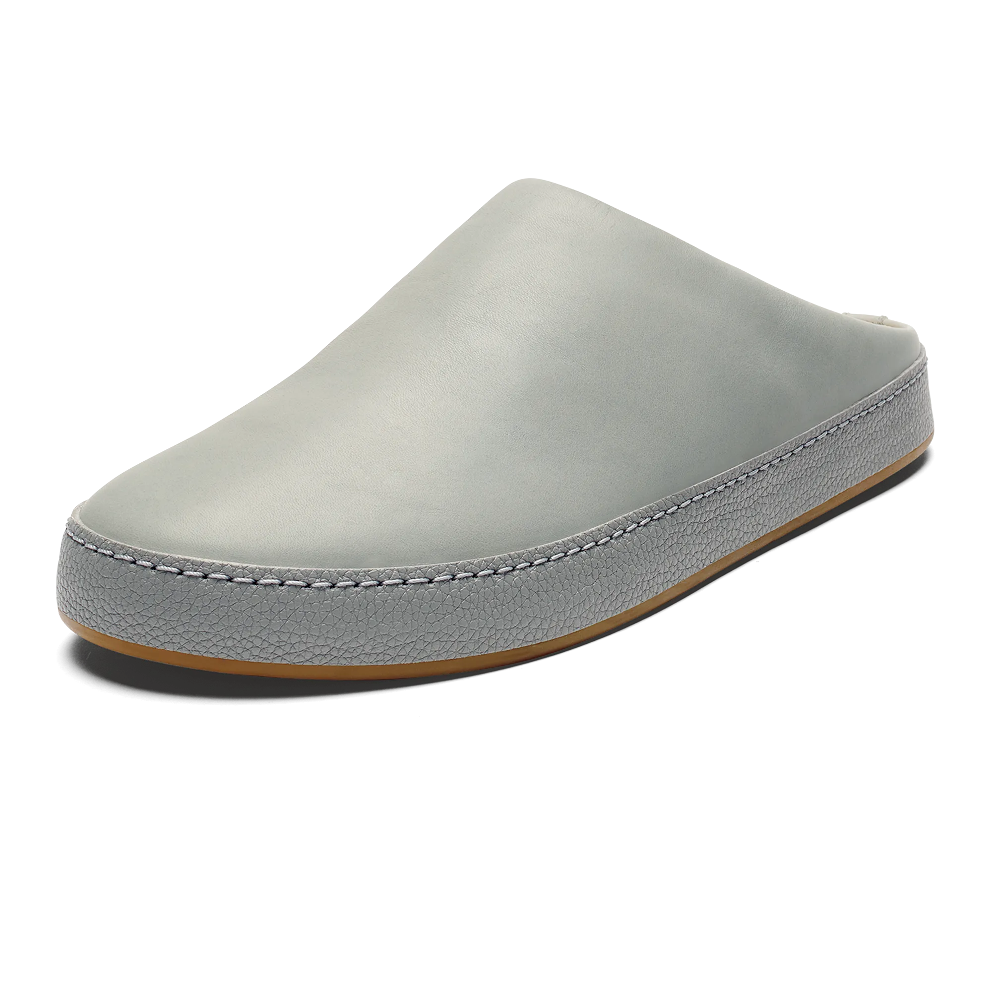 Hāmani - Smoke / Storm Grey