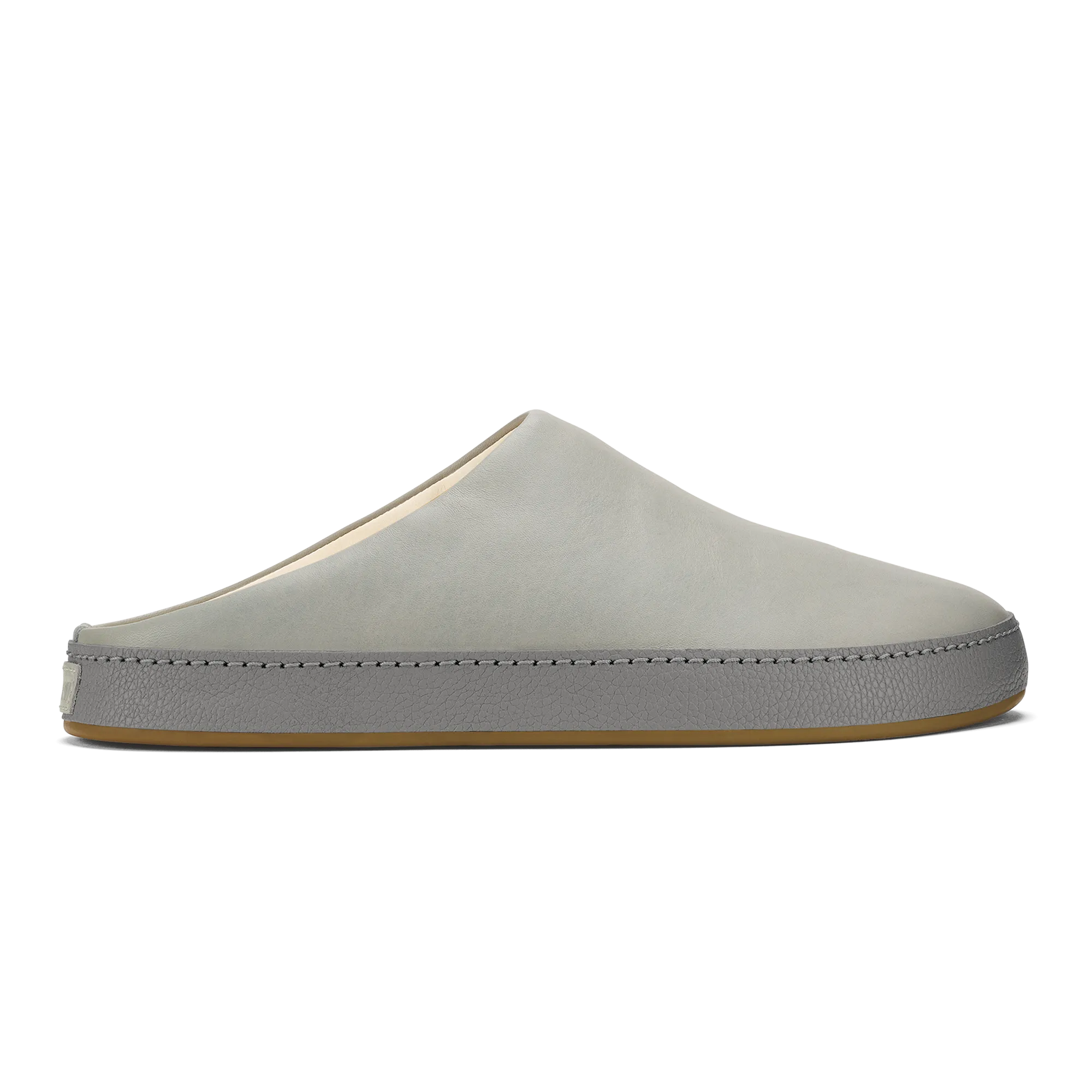 Hāmani - Smoke / Storm Grey