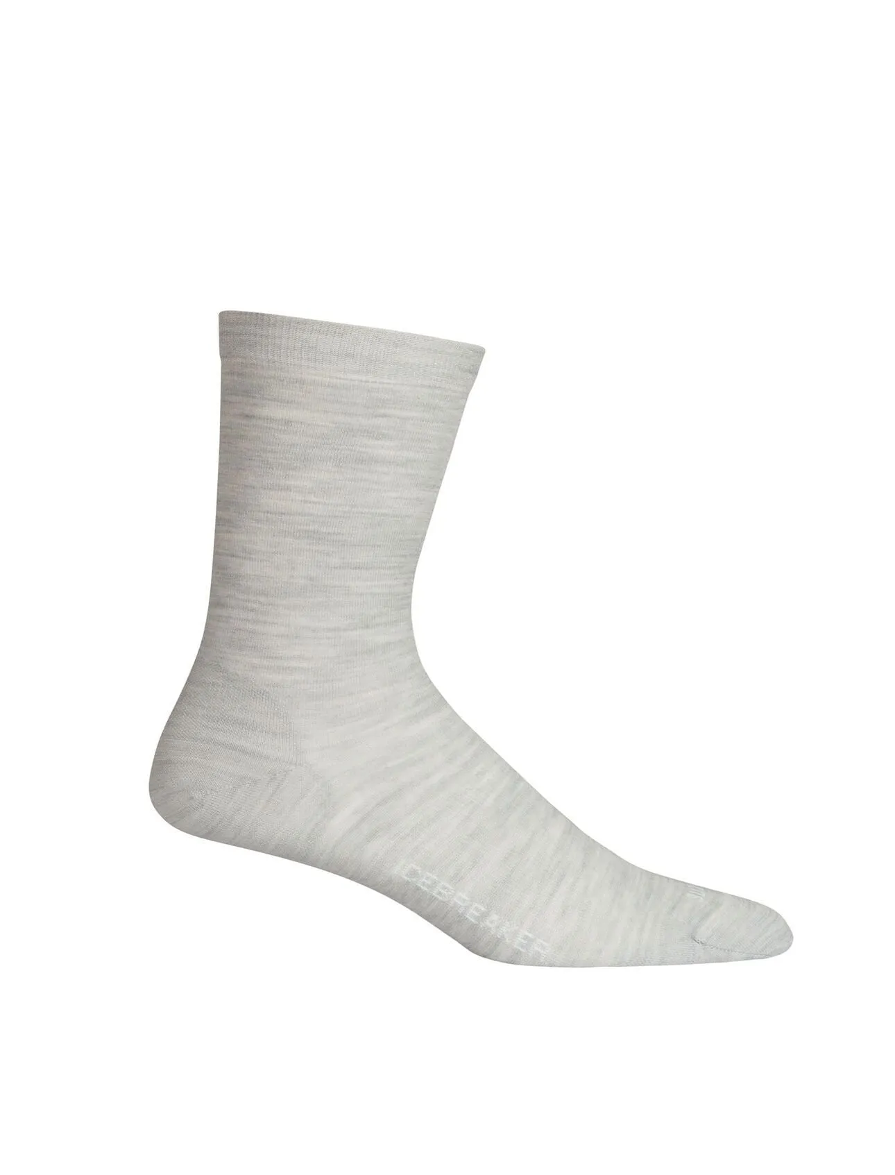 Icebreaker Cool-Lite Merino Lifestyle Crew Socks - Women's