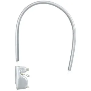 Insulated Hose and Valve Cover