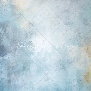 Iris Dreams - Petite