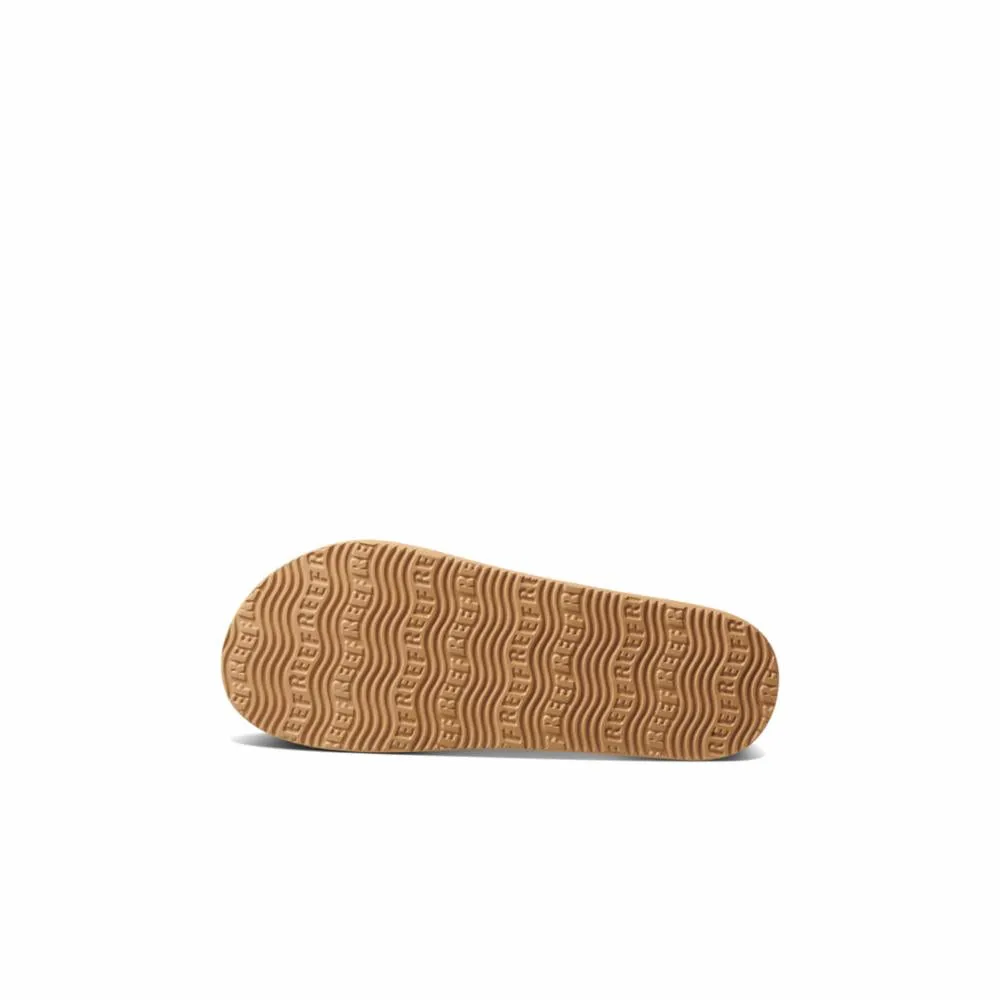 KIDS CUSHION VISTA