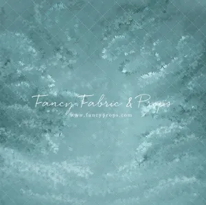 Lush Frost - Petite