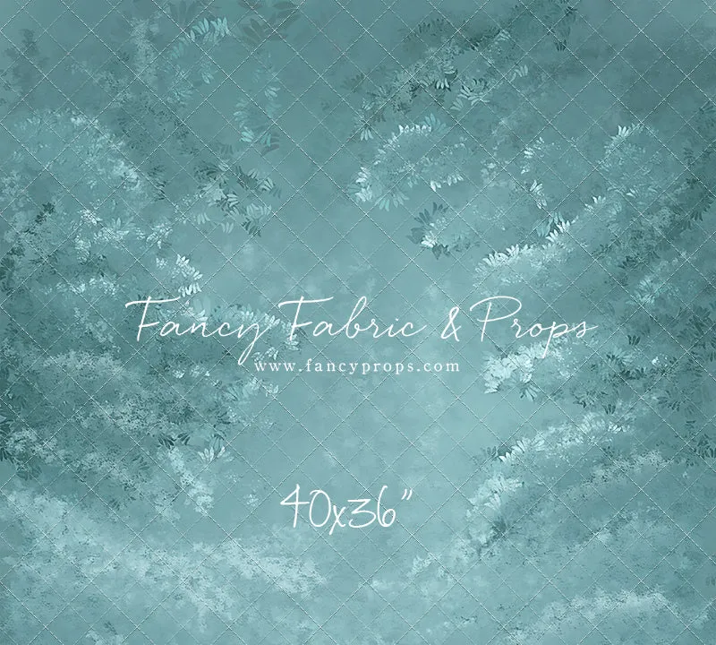 Lush Frost - Petite