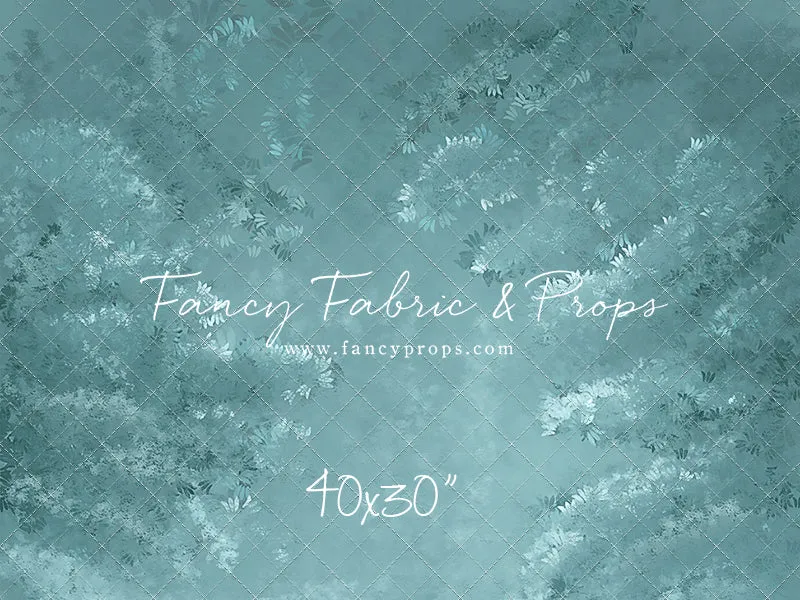 Lush Frost - Petite