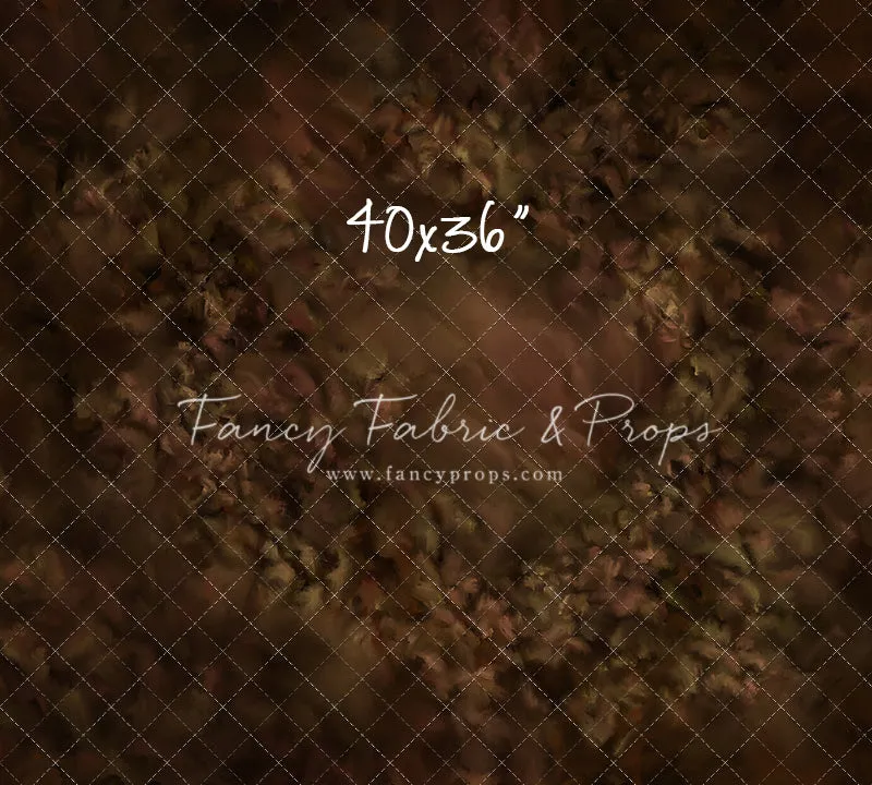 Majestic Fall - Petite