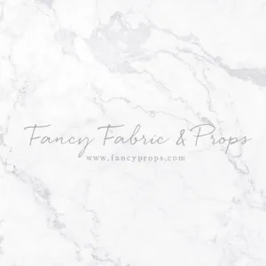 Marble Countertop - Petite