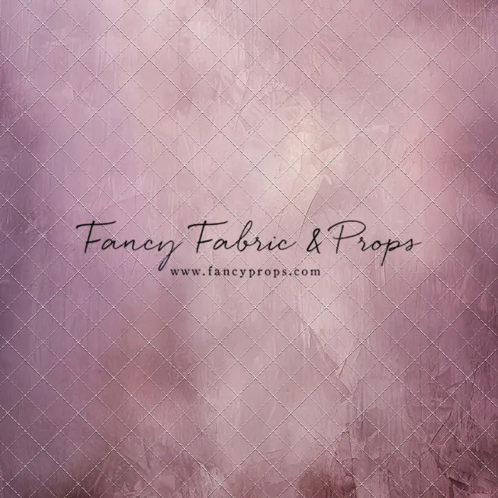 Mauve Shimmer - Petite