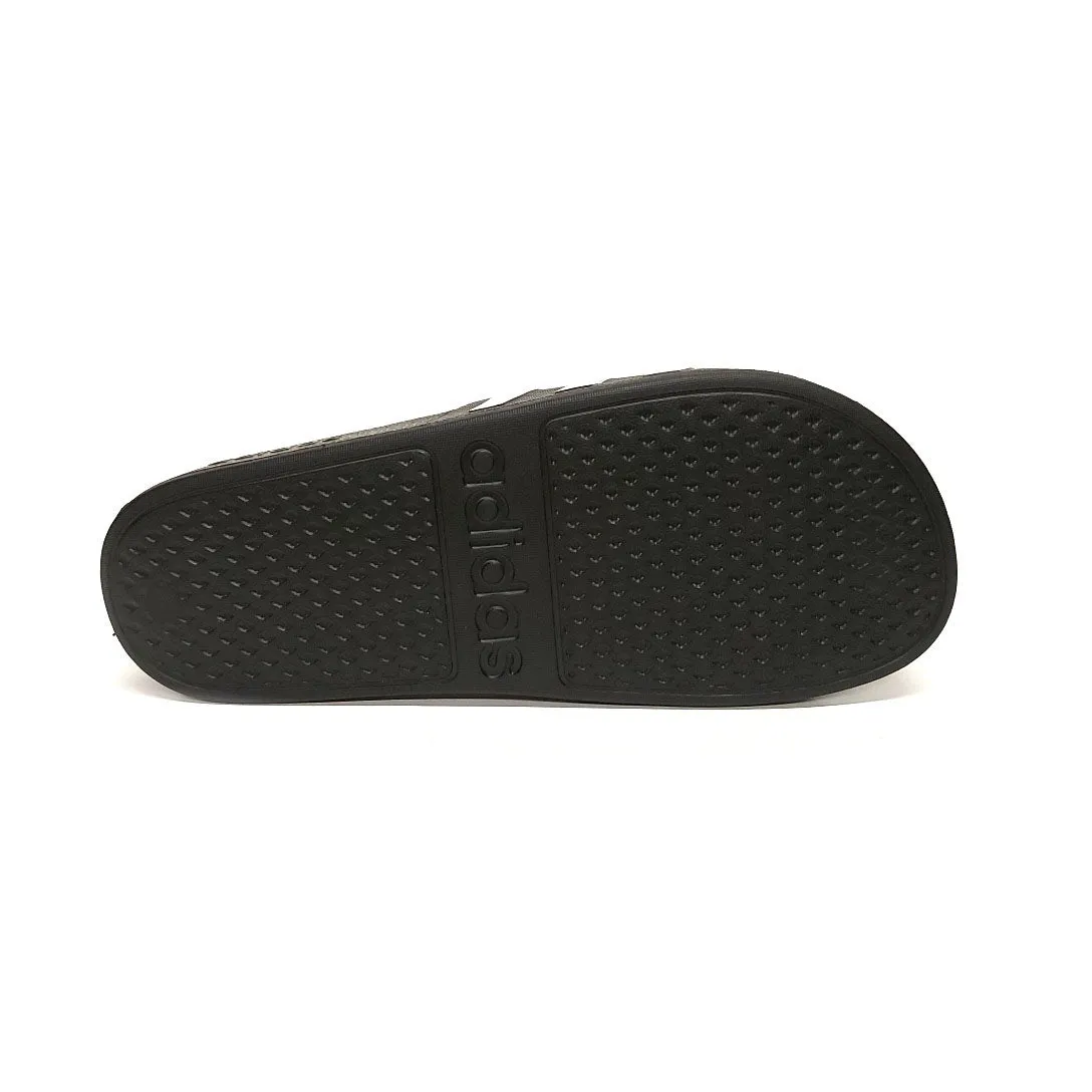 Men's Adilette Aqua Slides