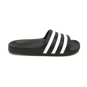 Men's Adilette Aqua Slides