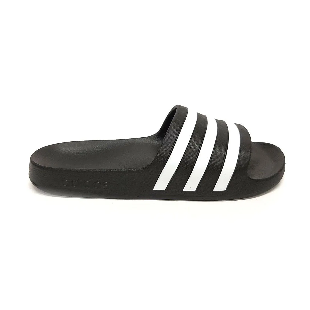 Men's Adilette Aqua Slides