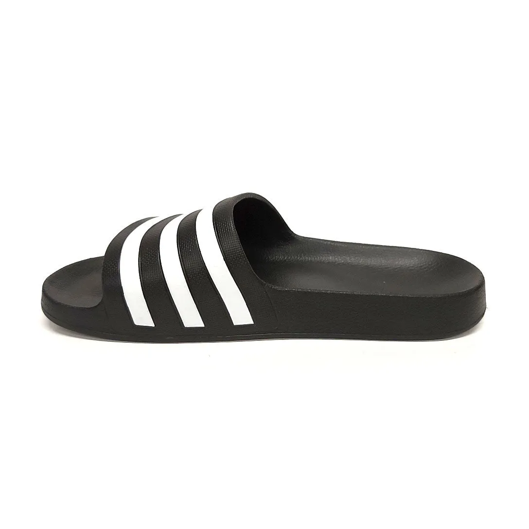 Men's Adilette Aqua Slides