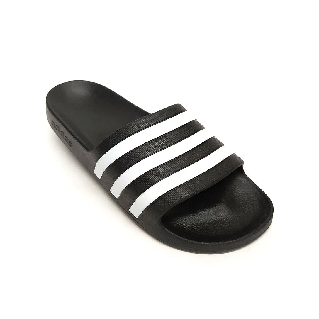 Men's Adilette Aqua Slides