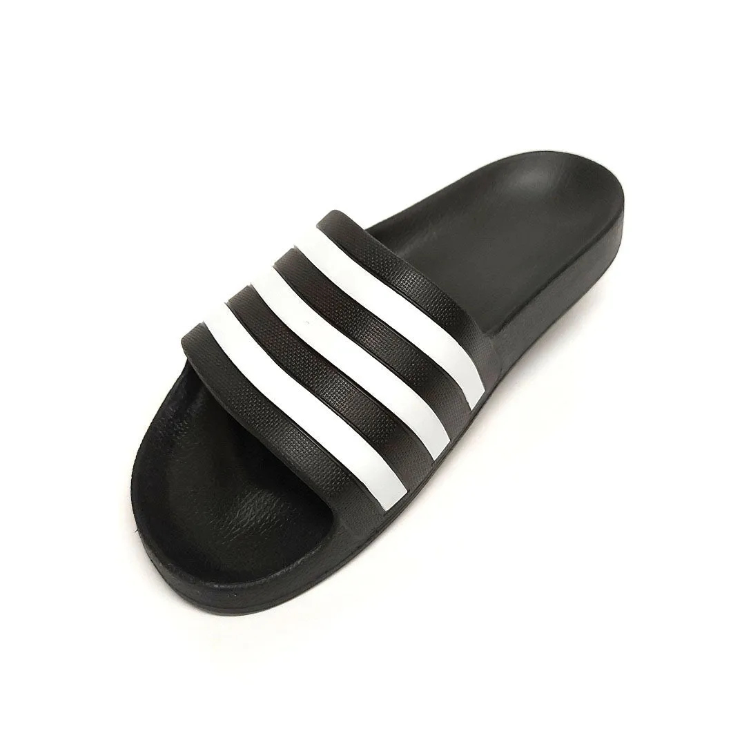 Men's Adilette Aqua Slides