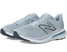 Men's New Balance 860v13 (Blue/Grey)