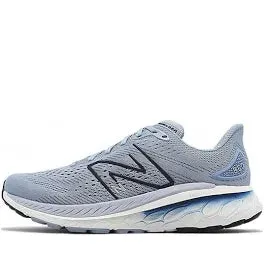 Men's New Balance 860v13 (Blue/Grey)