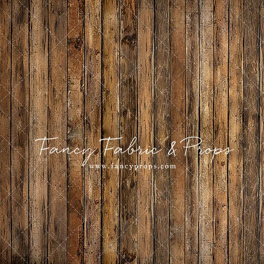 Mesquite Wood Planks - Petite