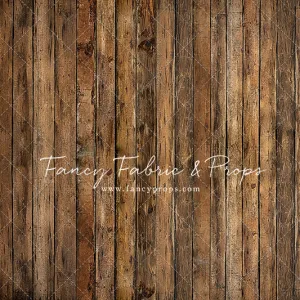 Mesquite Wood Planks - Petite