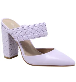 MICKY DRESS SHOE