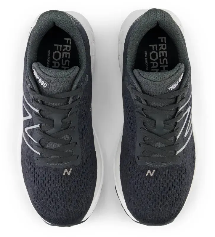 New Balance Women's Fresh Foam X 880v13 – Soft, Stable & Ready to Run