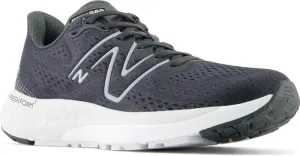 New Balance Women's Fresh Foam X 880v13 – Soft, Stable & Ready to Run