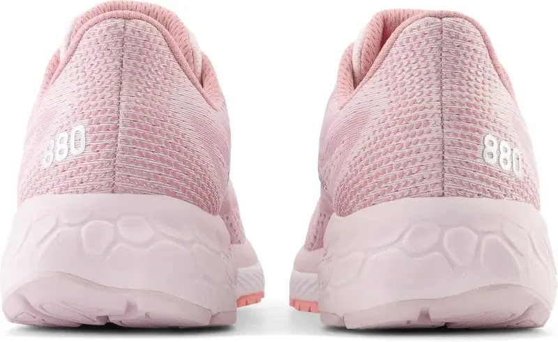 New Balance Women's Fresh Foam X 880v13 – Soft, Stable & Ready to Run