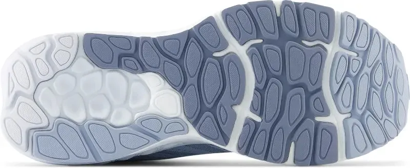 New Balance Women's Fresh Foam X 880v13 – Soft, Stable & Ready to Run