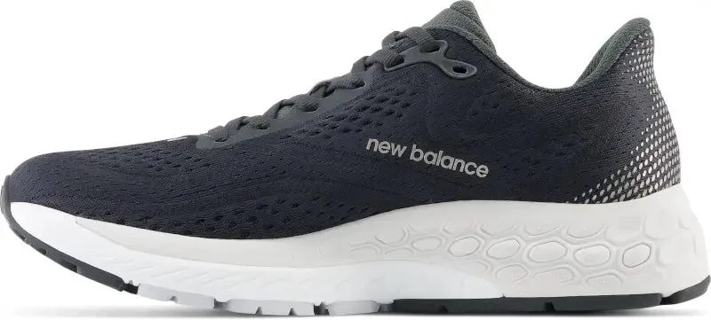 New Balance Women's Fresh Foam X 880v13 – Soft, Stable & Ready to Run