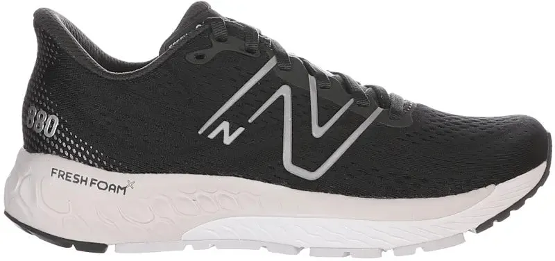 New Balance Women's Fresh Foam X 880v13 – Soft, Stable & Ready to Run