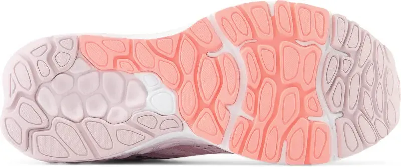 New Balance Women's Fresh Foam X 880v13 – Soft, Stable & Ready to Run