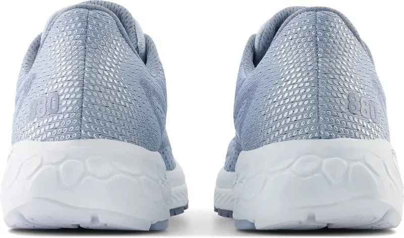 New Balance Women's Fresh Foam X 880v13 – Soft, Stable & Ready to Run