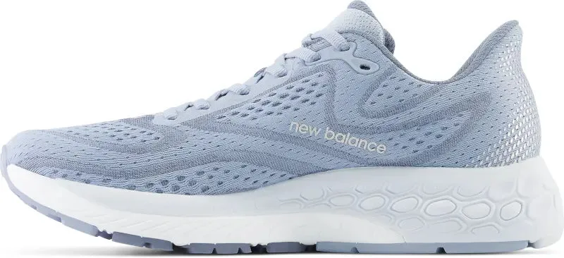 New Balance Women's Fresh Foam X 880v13 – Soft, Stable & Ready to Run