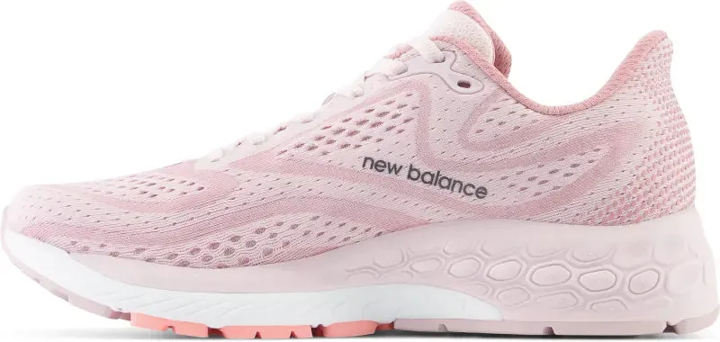 New Balance Women's Fresh Foam X 880v13 – Soft, Stable & Ready to Run