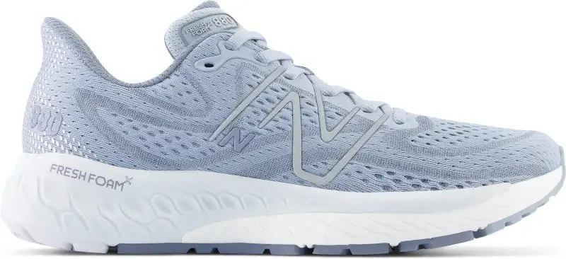 New Balance Women's Fresh Foam X 880v13 – Soft, Stable & Ready to Run