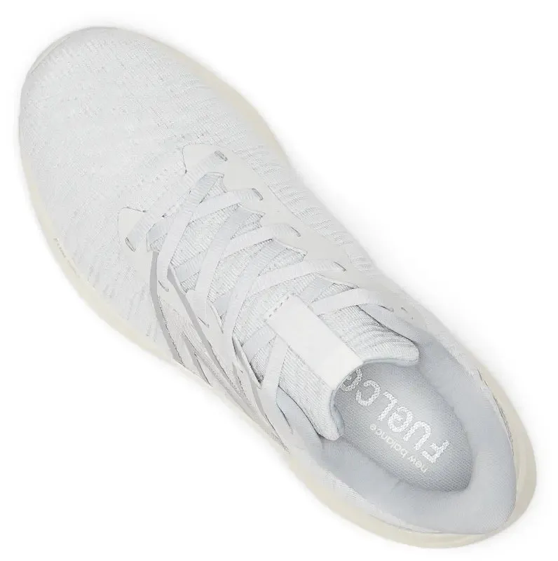 New Balance Women's FuelCell Propel v4 – Speed, Energy & Comfort