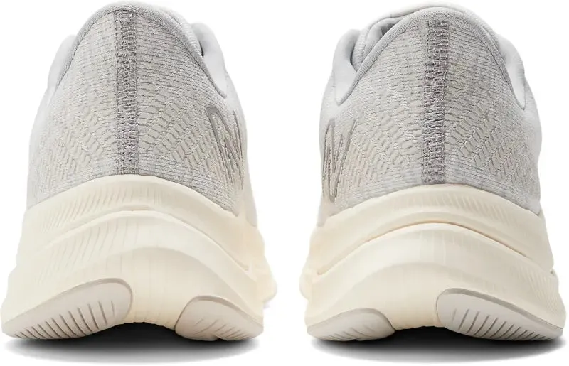 New Balance Women's FuelCell Propel v4 – Speed, Energy & Comfort