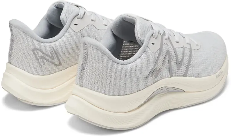 New Balance Women's FuelCell Propel v4 – Speed, Energy & Comfort