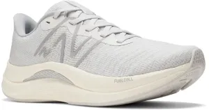 New Balance Women's FuelCell Propel v4 – Speed, Energy & Comfort