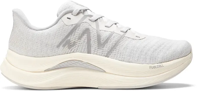 New Balance Women's FuelCell Propel v4 – Speed, Energy & Comfort