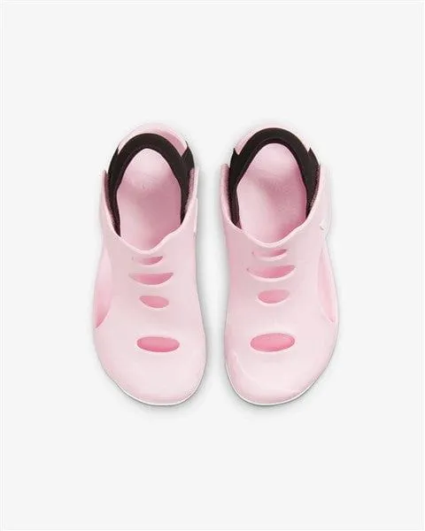 NIKE SUNRAY PROTECT 3_ PRESCHOOL GIRLS