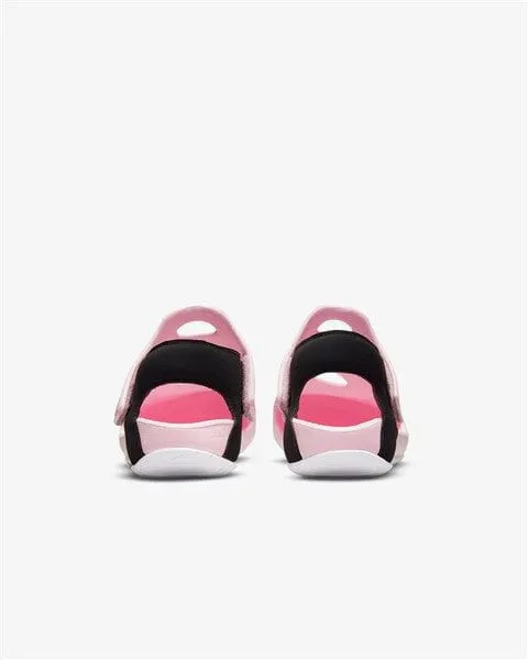 NIKE SUNRAY PROTECT 3_ PRESCHOOL GIRLS