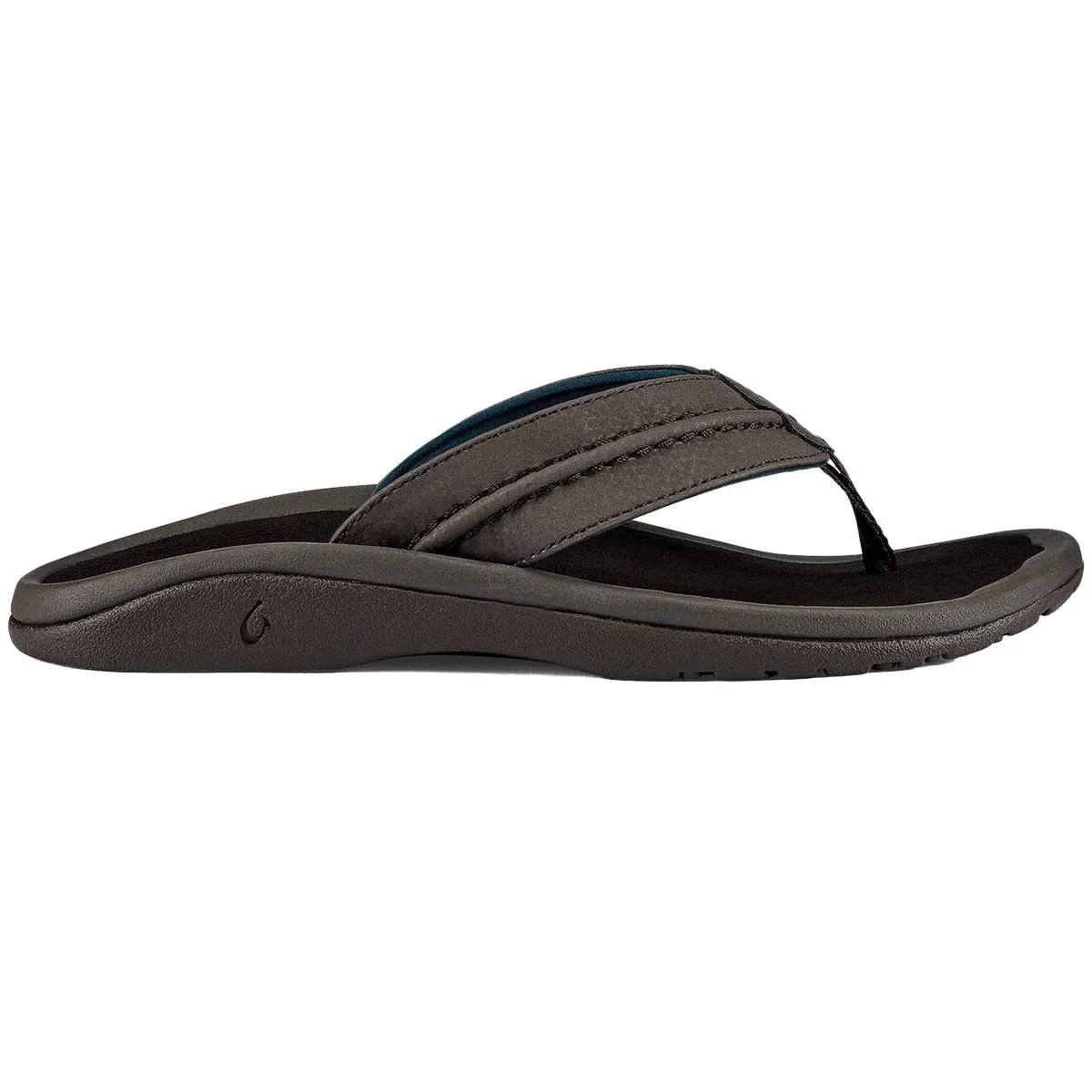 OluKai Hokua Sandals