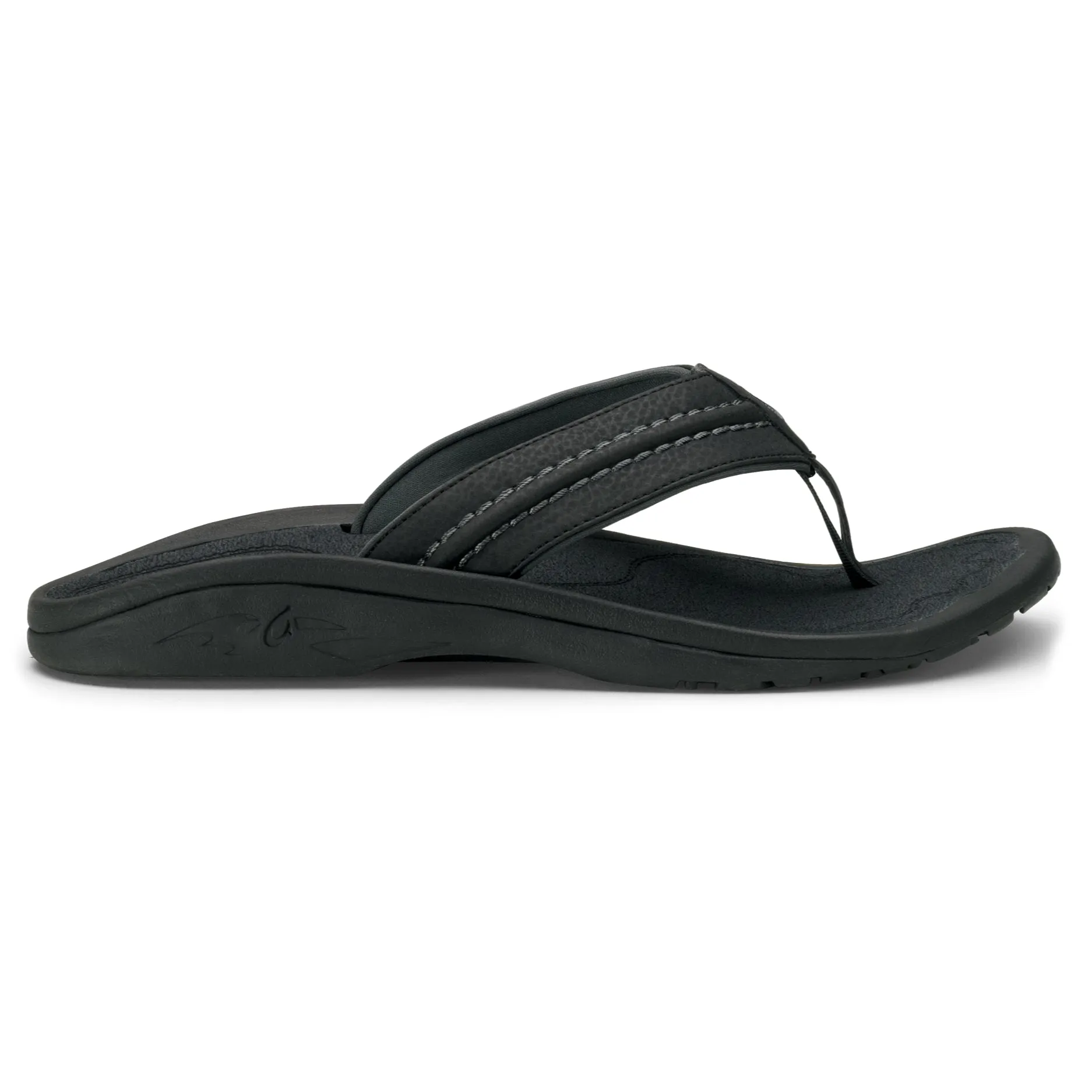OluKai Hokua Sandals