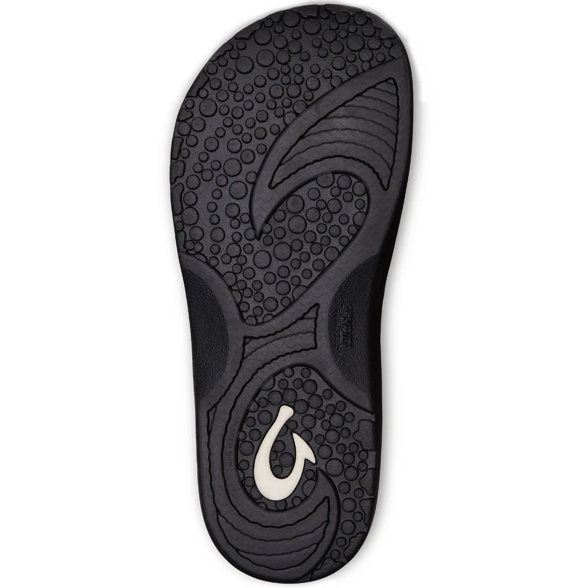 OluKai Hokua Sandals