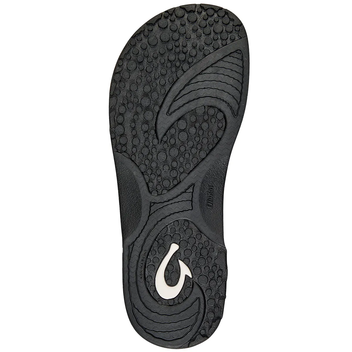 OluKai Hokua Sandals