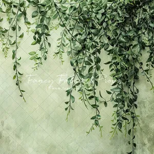 Painted Myrtle - Petite