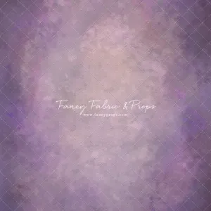 Passion Lavender - Petite