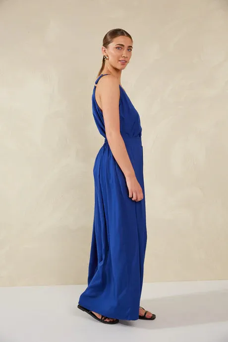 Portofino Pant - Lago