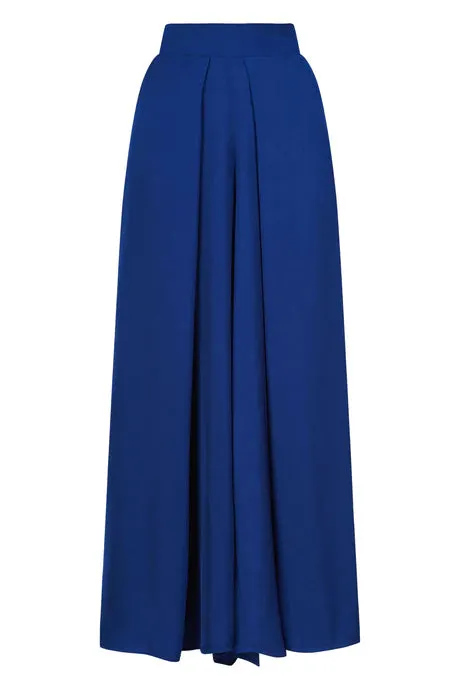 Portofino Pant - Lago